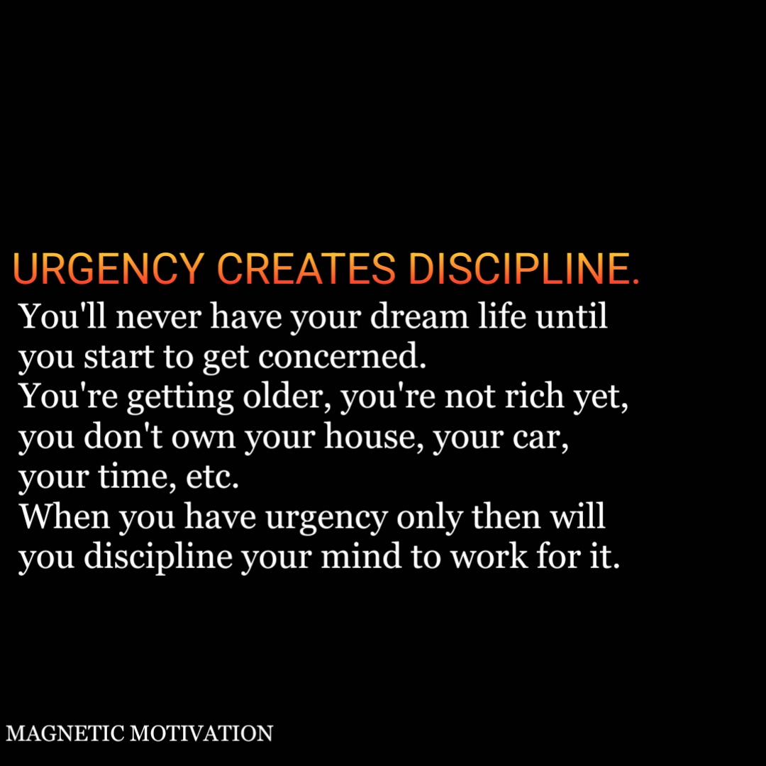 MagneticMotiv's tweet photo. #motivation #grind #success #millionairemindset #andrewtate
#animalambition #billionairementor #boss #luxury #power #money #workhard #magneticmotivation #millionairementor #successquotes https://t.co/mY4u53Tm9U