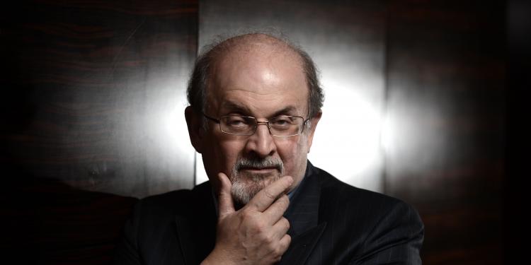 Walter Kirn (@walterkirn) / Twitter