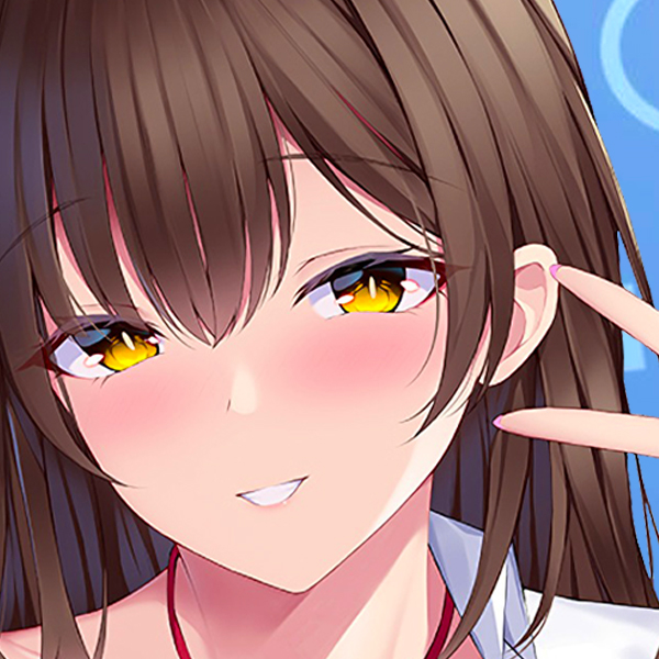 Hentai Girls: Lust (NSFW 18+) 💦 tweet media