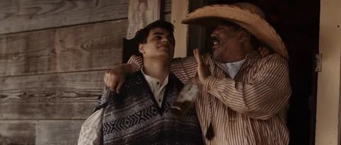 angelodylen's tweet photo. Playing the role of a drunk ... #actorsProblems #Texaswesternmovie coming soon. https://t.co/H0GOWkLInJ