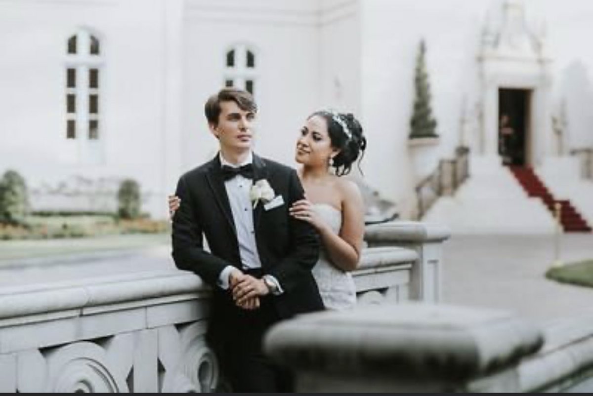 Dr. Martha SalazarZamora tweet media