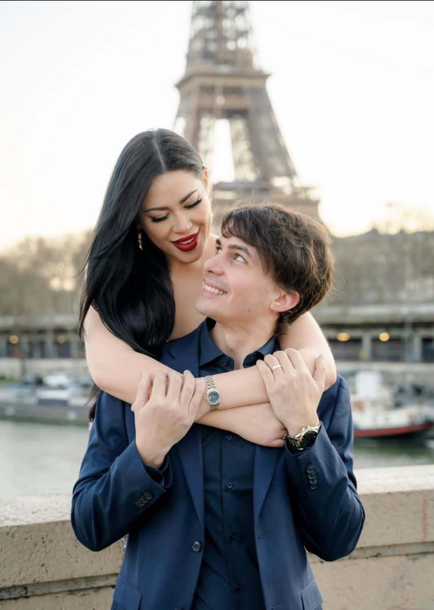 Dr. Martha SalazarZamora tweet media