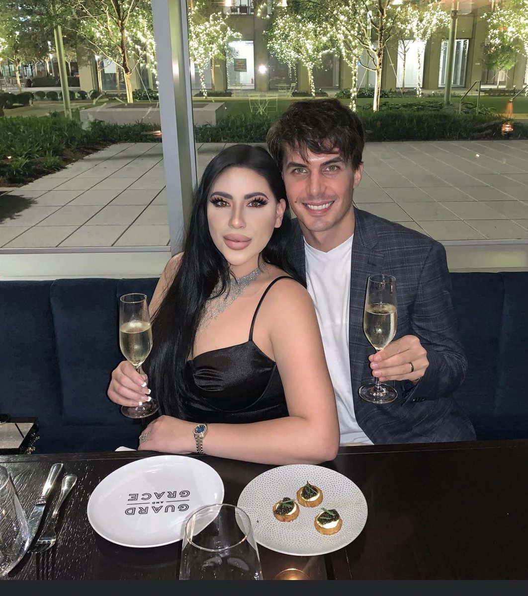 Dr. Martha SalazarZamora tweet media