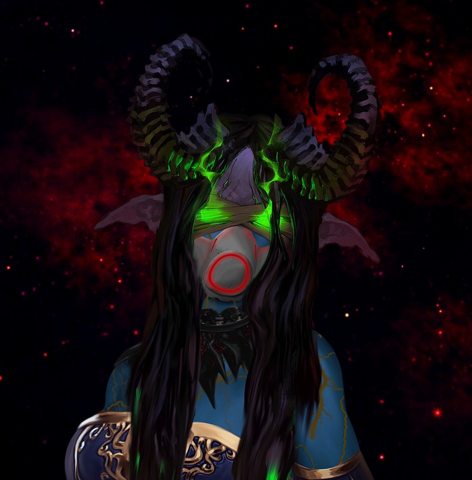 RedactedLabsNFT's tweet image. Retweet, Follow and drop your Sol Wallet for a chance at winning some Solana 👇👇

#SolanaGiveaway #NFTGiveaway #NFTdrop #NFTCommunity #SolanaNFT