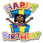 Photo by Sonya Eddy (@TheRealSonyaEd)