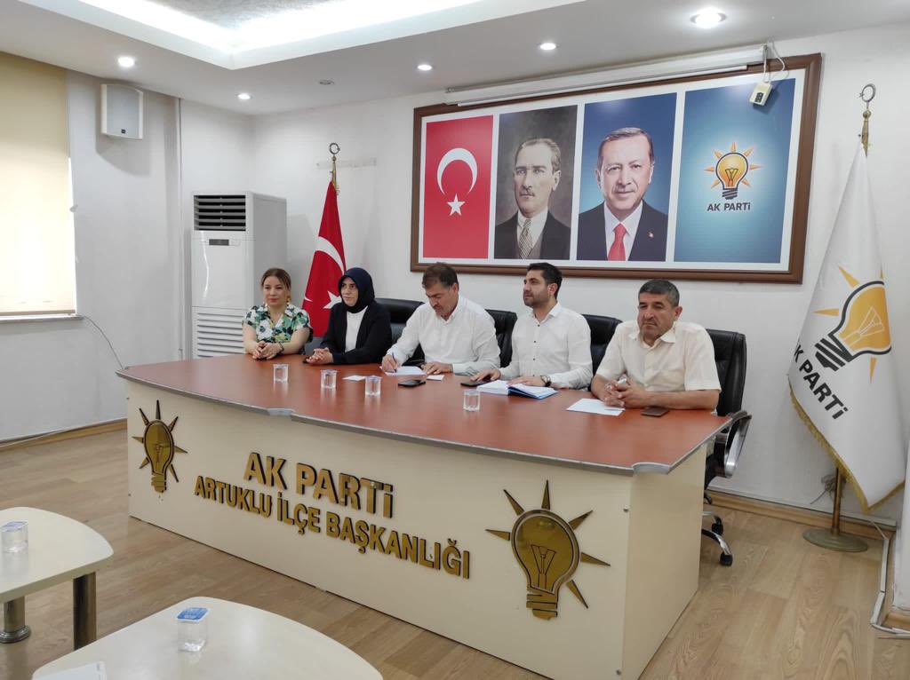 CengizDMRKY47 tweet picture
