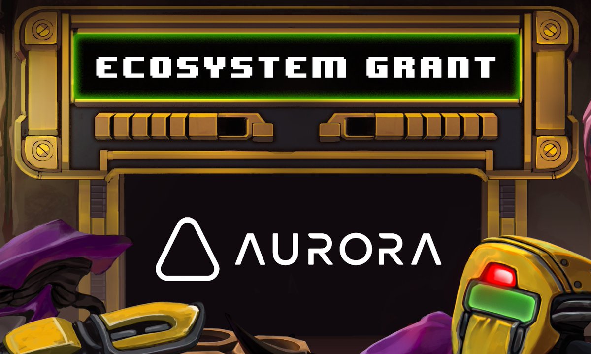 ManuFactory tweet media