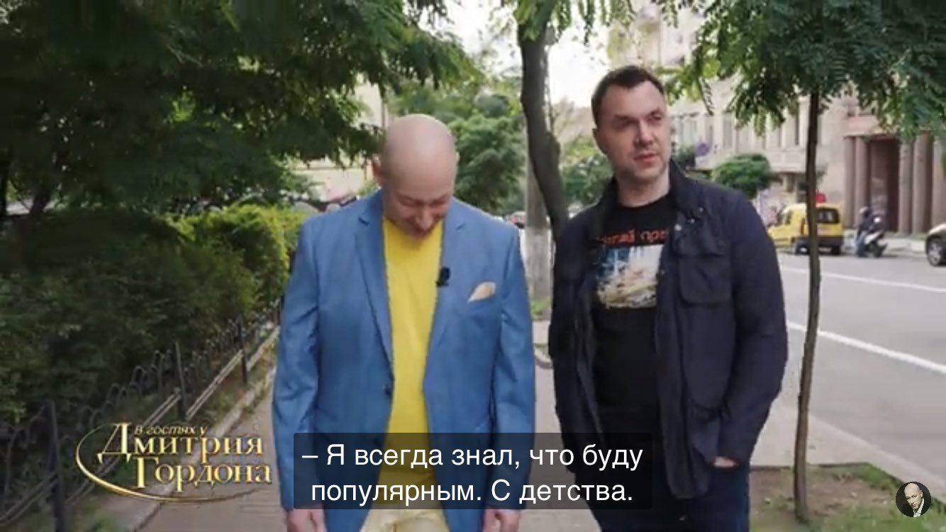 FZ-aSWGXkAERBDz?format=jpg&name=large