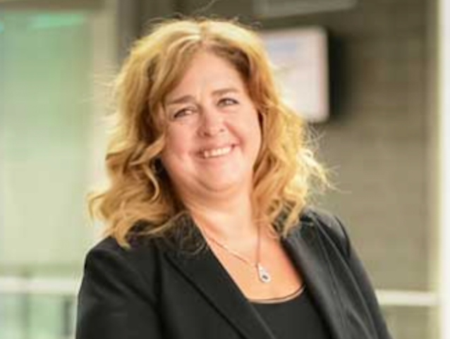 Southeast College’s Board of Directors would like to welcome Dr. Vicky Roy as its next CEO. Dr. Roy’s first day at the College will be August 15, 2022.

Welcome to the southeast Saskatchewan community Dr. Roy!