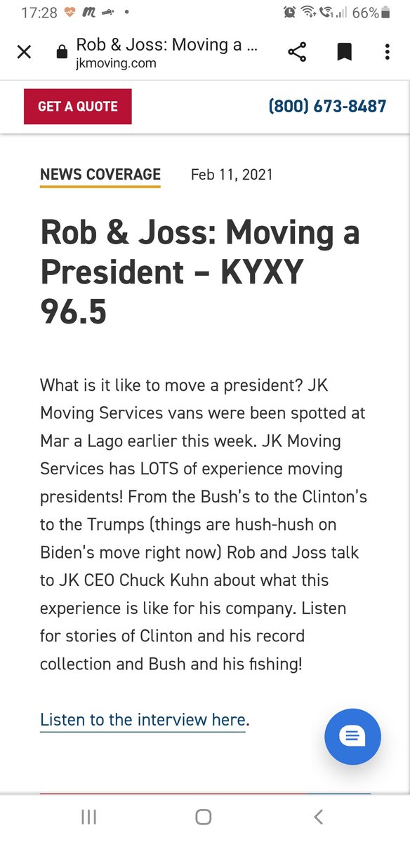 Andrea Taylor tweet media