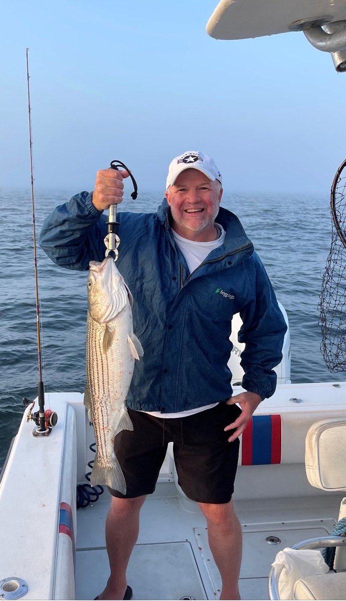 Reel Counsel supporting F4AC tweet media