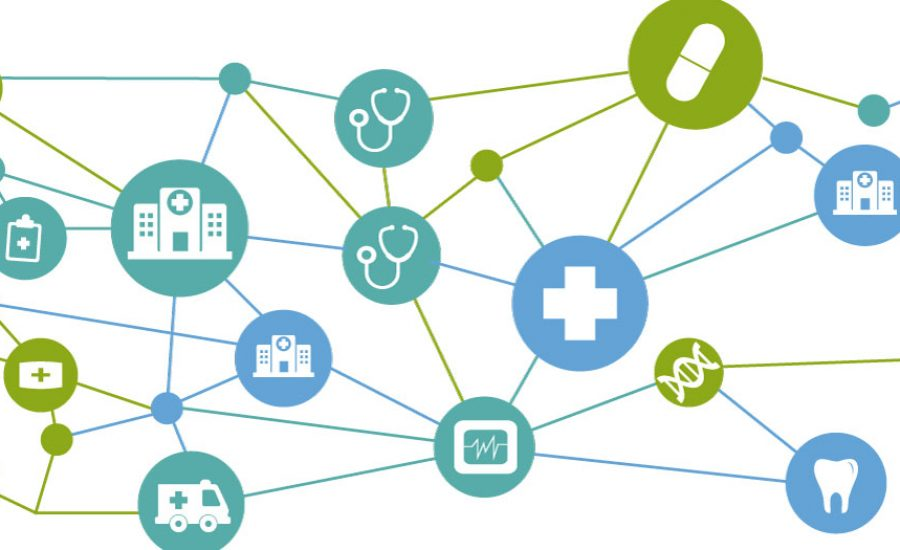 Christopher A. Longhurst, MD (@calonghurst) on Twitter photo Key facts from Epic's interoperability chief, Matt Doyle:
- #Epic sites exchange 10M patient records DAILY (!)
- 50% of data exchange is with non-Epic vendors including <a href="/CommonWell/">CommonWell Health Alliance</a> <a href="/athenahealth/">athenahealth</a> <a href="/DeptVetAffairs/">Veterans Affairs</a> <a href="/SocialSecurity/">Social Security</a> <a href="/DeptofDefense/">Department of Defense 🇺🇸</a> etc.
👉beckershospitalreview.com/ehrs/q-a-with-… Key facts from Epic's interoperability chief, Matt Doyle:
- #Epic sites exchange 10M patient records DAILY (!)
- 50% of data exchange is with non-Epic vendors including <a href="/CommonWell/">CommonWell Health Alliance</a> <a href="/athenahealth/">athenahealth</a> <a href="/DeptVetAffairs/">Veterans Affairs</a> <a href="/SocialSecurity/">Social Security</a> <a href="/DeptofDefense/">Department of Defense 🇺🇸</a> etc.
👉beckershospitalreview.com/ehrs/q-a-with-…