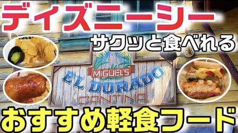 Tweets With Replies By Bobby Maihama Bobbymaihama Twitter