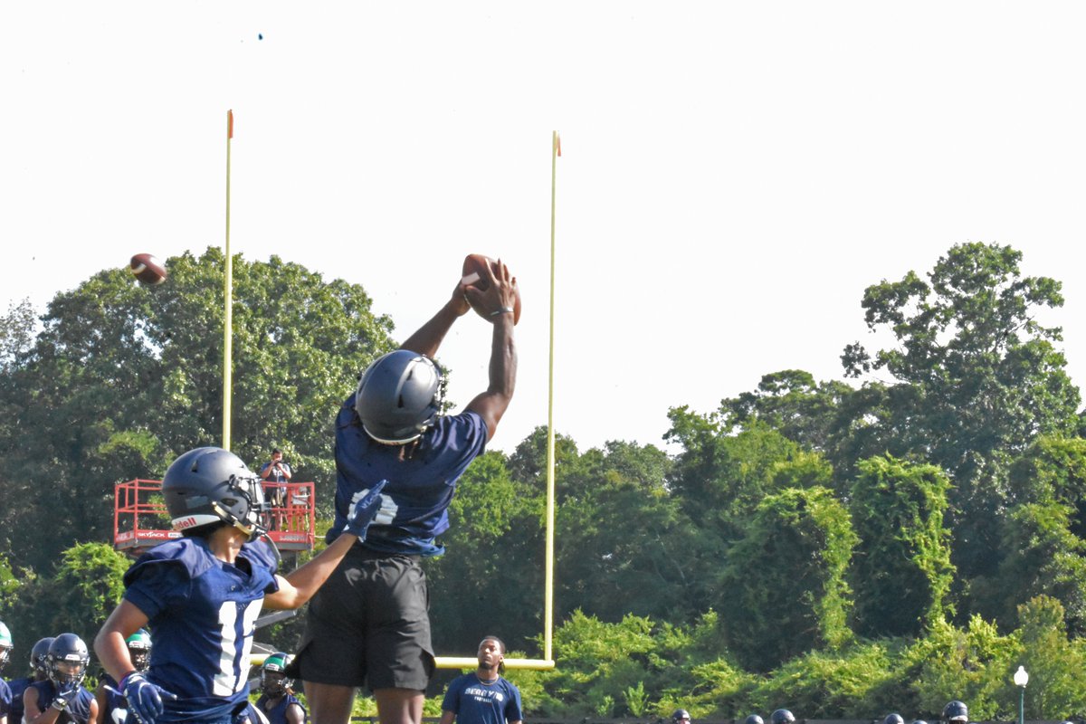 Practice #2 ✅

#BUILD