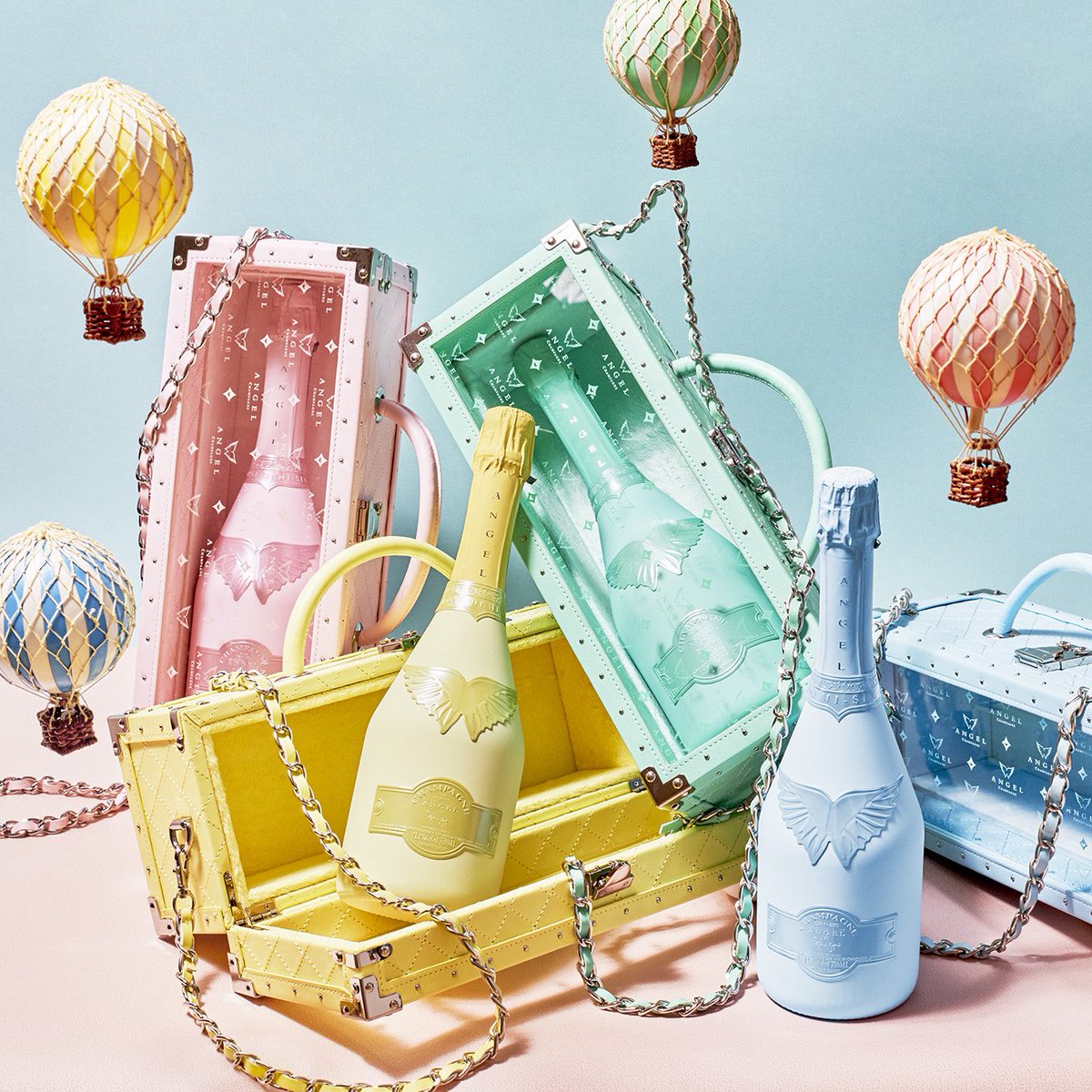 ANGEL CHAMPAGNE JAPAN on X: ANGEL CHAMPAGNE JAPAN on X: