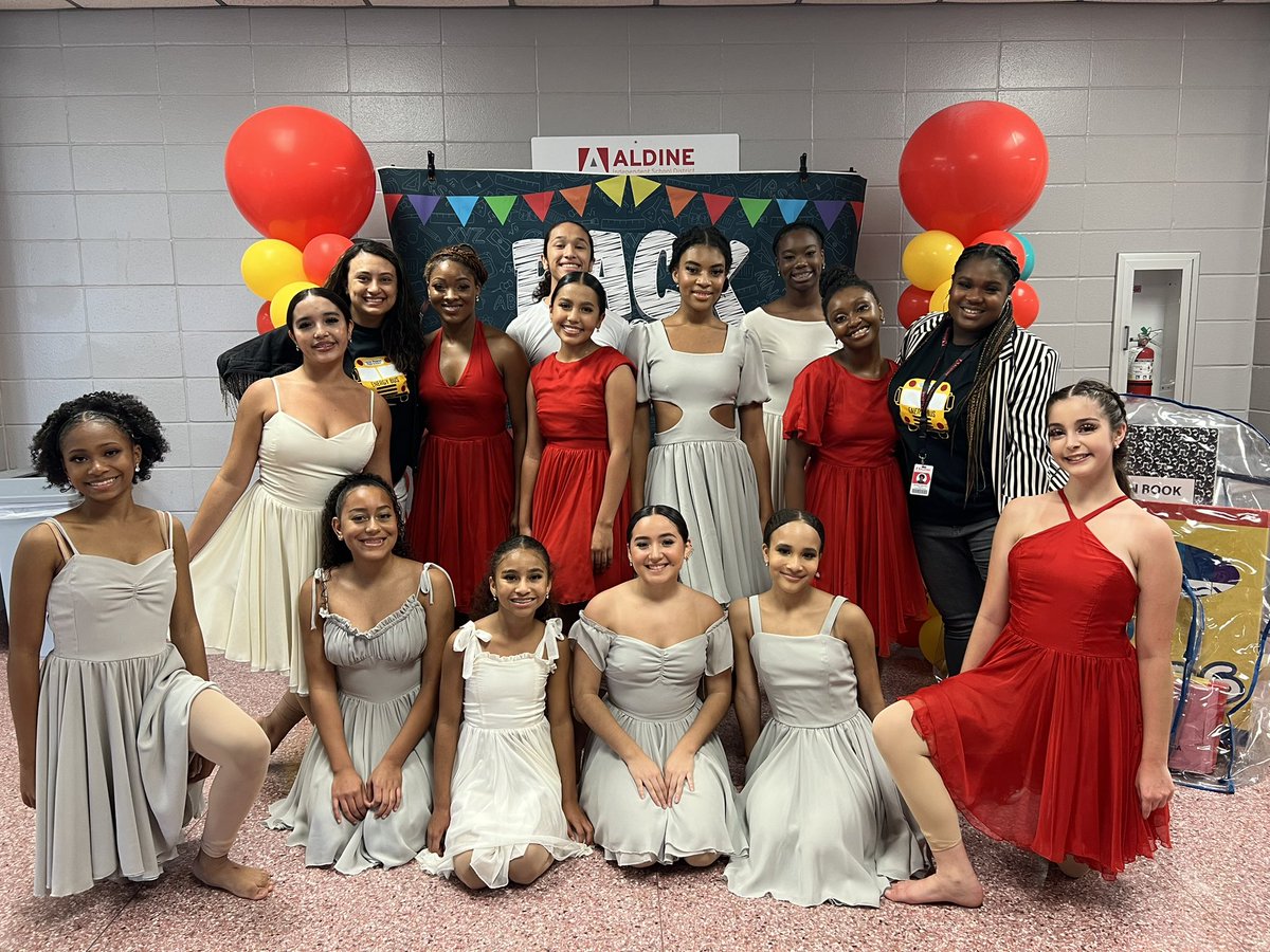 #AISDConvocation2022