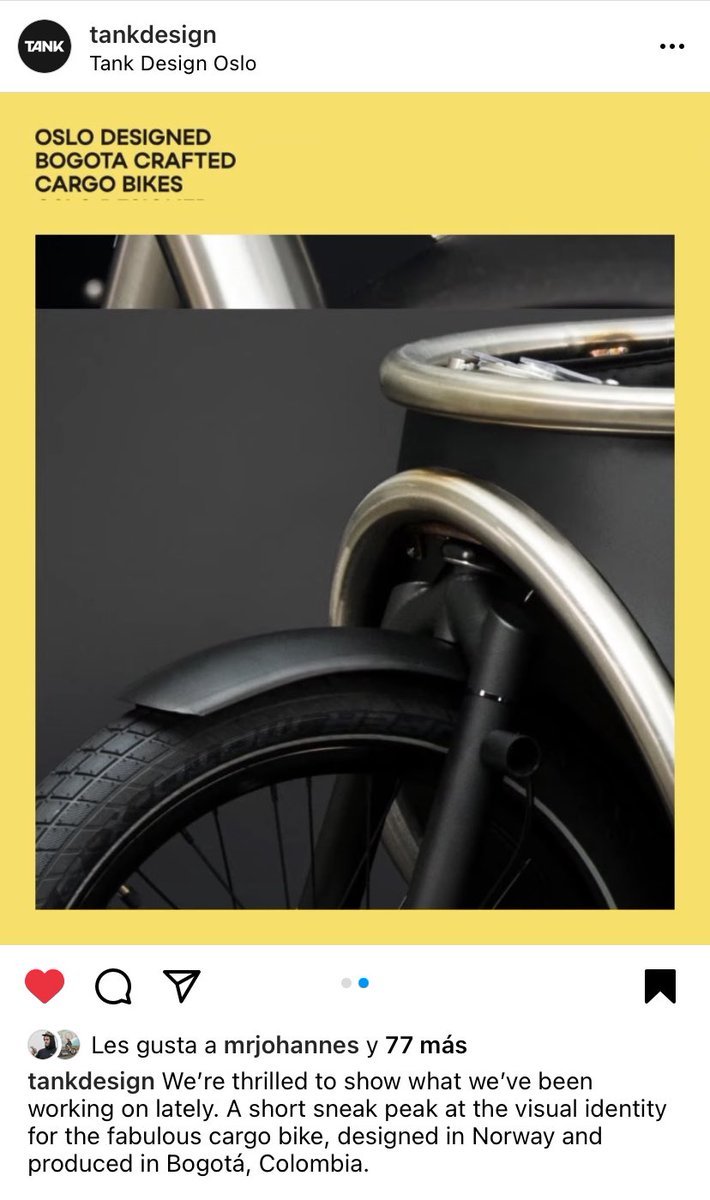 instagram.com/p/ChKIrglqHMO/…