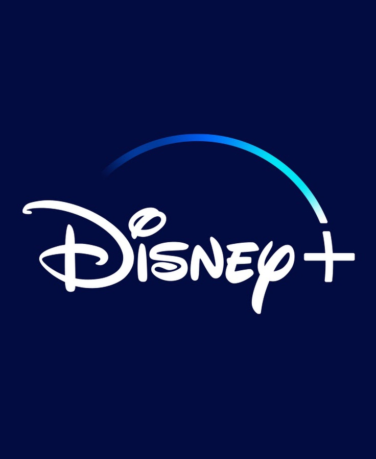 so, Crunchyroll overspent on CSM and Disney+ won the rights; announcements  during September's Disney Expo 2022 will determine how it all works out : r/ bleach