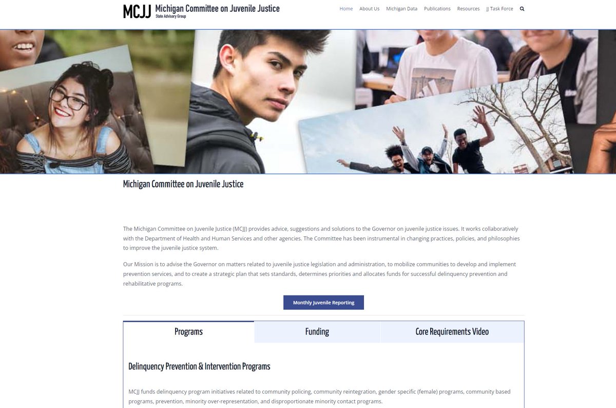 cityofberkley's tweet image. #ResidentFeature #FridayFeature Shoutout to Sarah Prout Rennie, the executive director of the Michigan Coalition to End Domestic and Sexual Violence. Ms. Prout Rennie is appointed to represent victim or witness advocacy groups. Read more here: bit.ly/3vP72xo