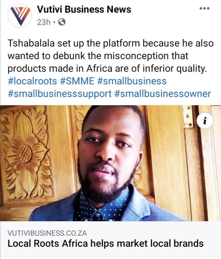 m.facebook.com/story.php?stor…