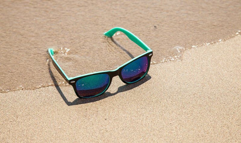 Feliz descanso y activa tu “modo vacaciones”

Estar presente desde ese estado de disfrute y descanso, y  darnos permiso de hacer y sentir lo que nos haga sonreír; en definitiva, lo que conecte con nuestra esencia.

#vacaciones #descanso #conexión #desconexión #coaching