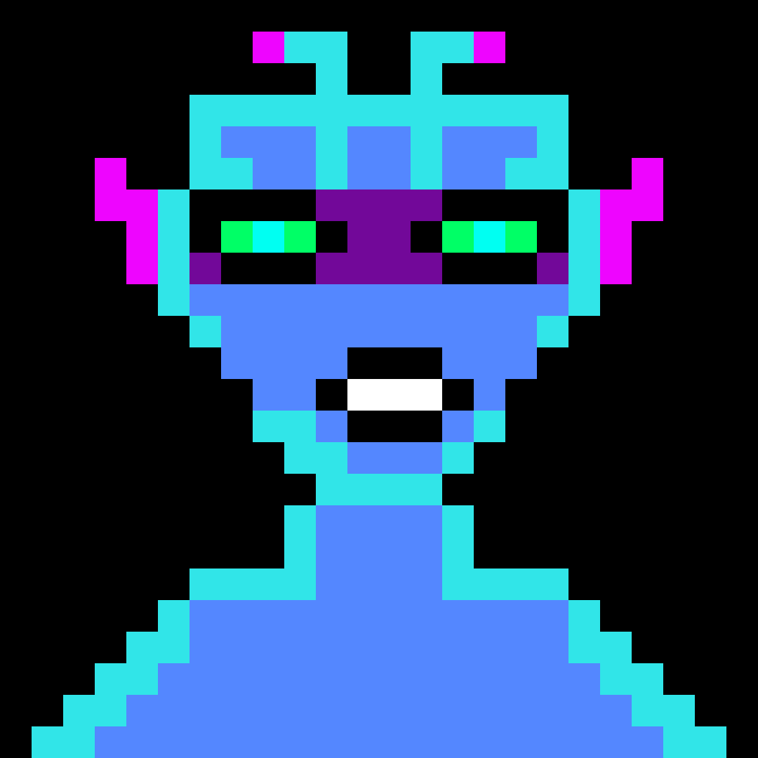 ruedaoj's tweet photo. GIVE AWAY RETWEET SHARE AND LIKE.
LUCKY WINNER ANNOUNCED IN 24HRS
Intergalactic Punk #2 chasing moon poon. New series unlocked.
24x24 pixel
1/1
@gamestopnft
 @iamrpk 
@loopringorg
 @pttrn_ntgrty 
@bstrat515 
#GameStopNFT #GME #ETH  #LRC #Loopringart #NFTGiveaway  #punks #NFT https://t.co/EqrpBXhGB8