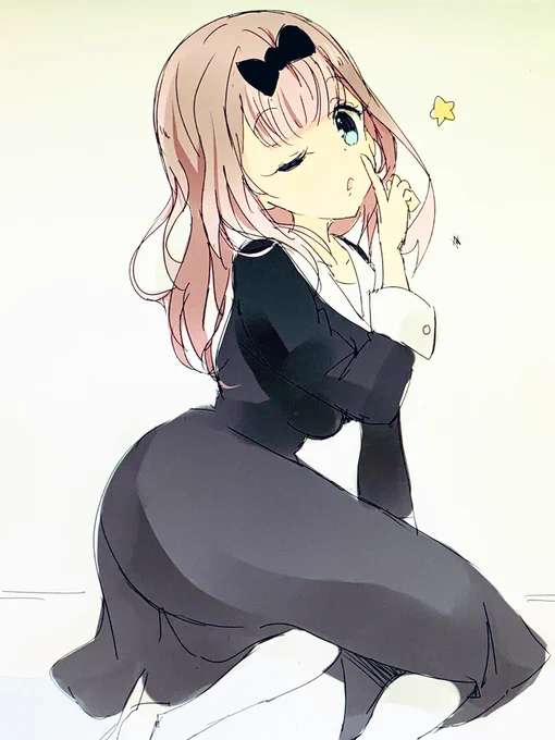 帰ります (もとの世界へ( i _ i ) 