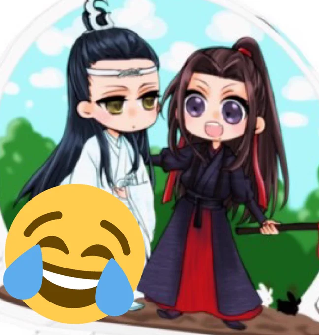 知己スタ両面どないやろ 