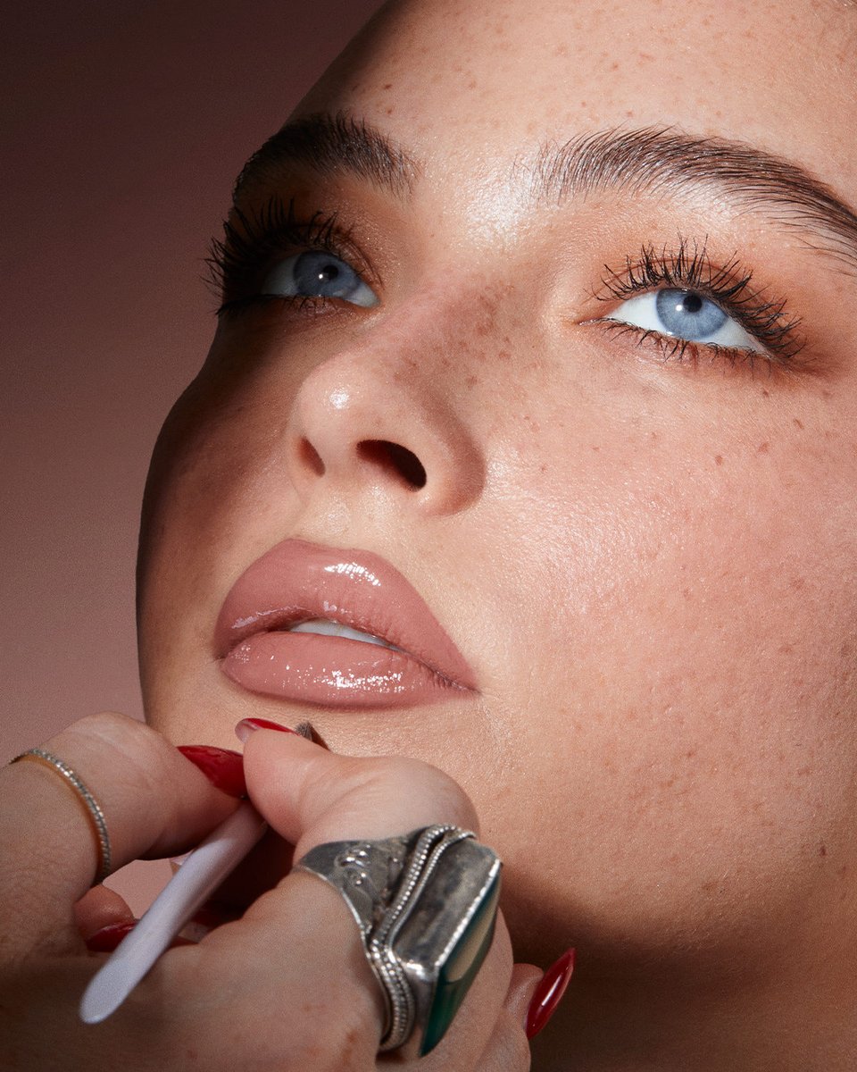 Mario Dedivanovic tweet media