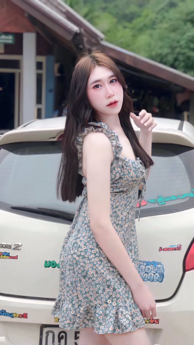Preerada098's tweet photo. อยากเล่นท่าหมา กับเธอบ้างจัง🥺💦💦#เมืองเลยรับงาน #เมืองเลย #กดรีทวิตสุ่มนัดฟรีค่ะ #วังสะพุง #กดติดตามสุ่มนัดฟรี https://t.co/VZO6vk89R2