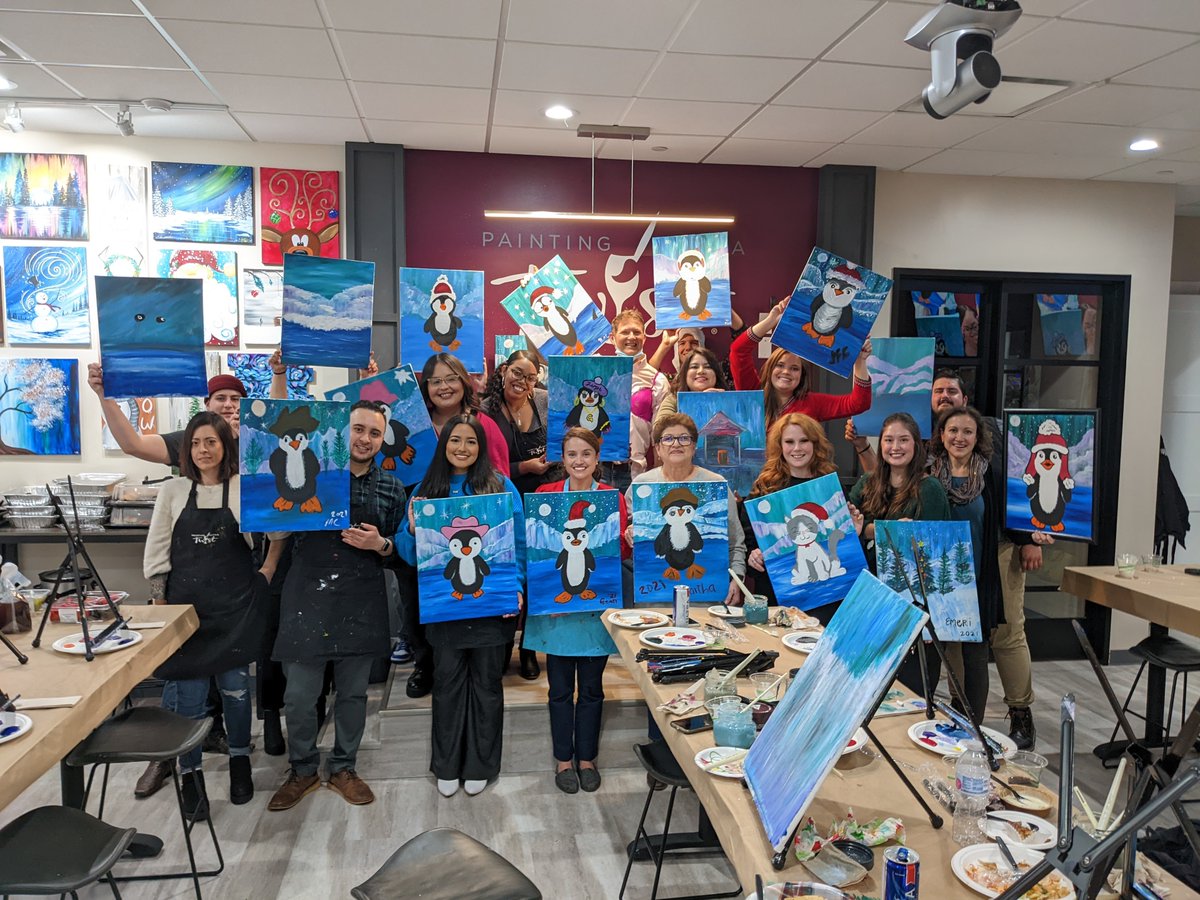 Today, we appreciate all of our staff, especially those that have worked and continue tirelessly 7 days a week to help our community and deliver stellar patient care at all times!

#Immigration #ADD #ADHD #HormoneRegulation #Testosterone #Physicals #UrgentCare #COVID19Testing