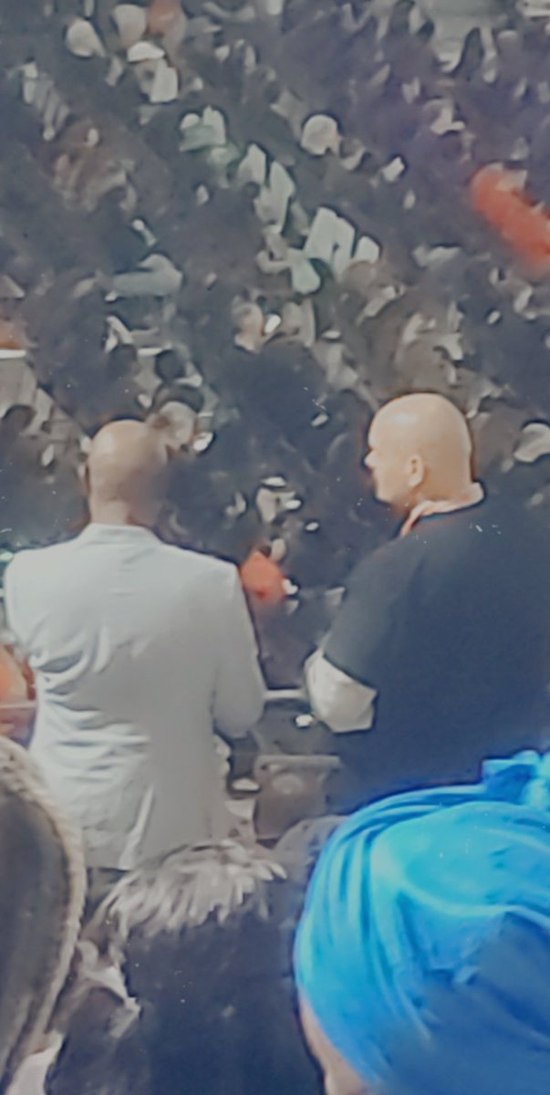 deanda_monique's tweet photo. 2 amazing Principles/Friends/CoWorkers @KarenDanielRee1 @dale_prioleau @gwschattle281 @Lane_AISD @AldineISD @drgoffney #AISDConvocation2022 https://t.co/vsqgIQhjPg