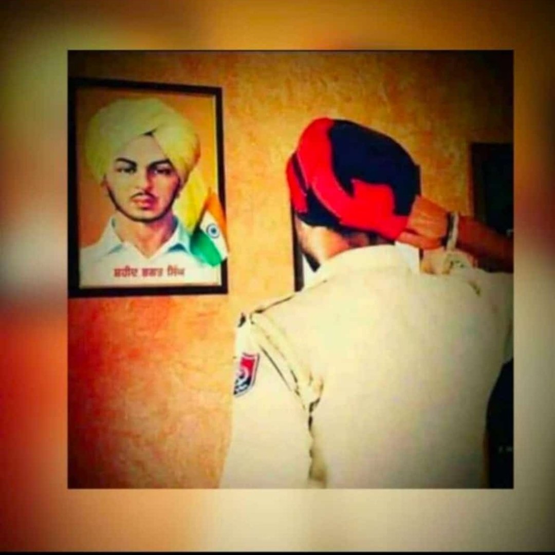 #NewProfilePic