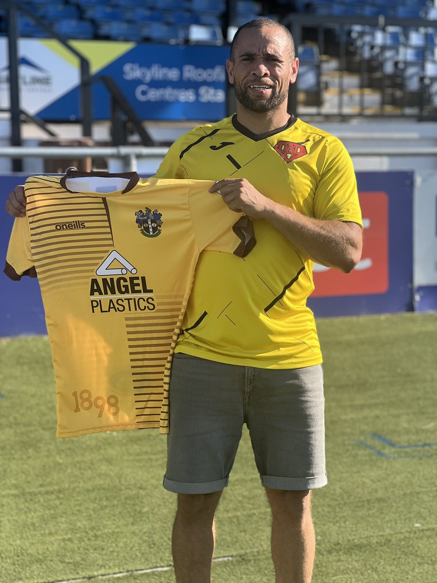 Superdad Damo tweet media