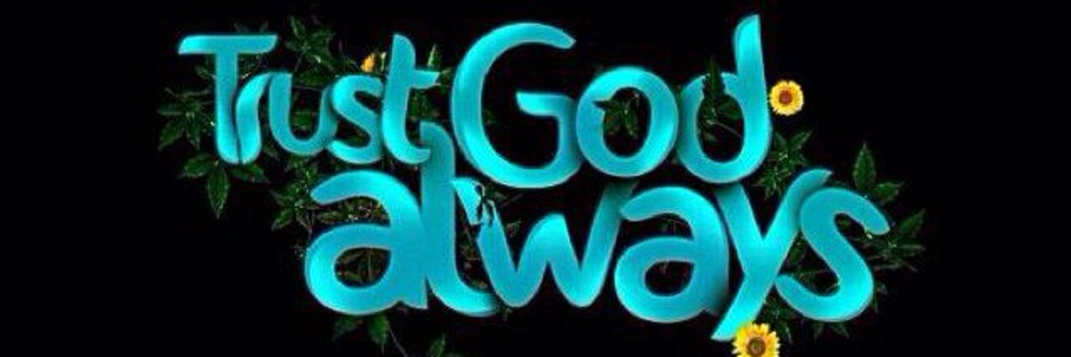 Kim Jackson (@kimkim1840) on Twitter photo 