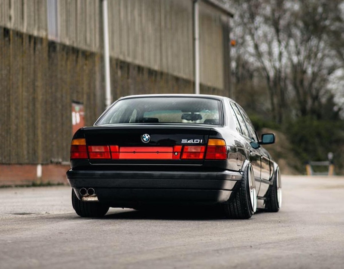 M-POWER (@loganbbh89) on Twitter photo 