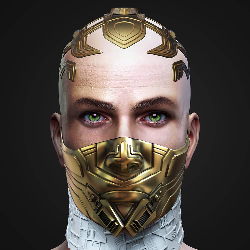 ……P R I M E S……

We are builders of yesterday, leaders of today, primes of tomorrow.

LIKE, RT, TAG YOUR CULT | 🔔 ON.   
TO GET WL  A N A L Y Z E D