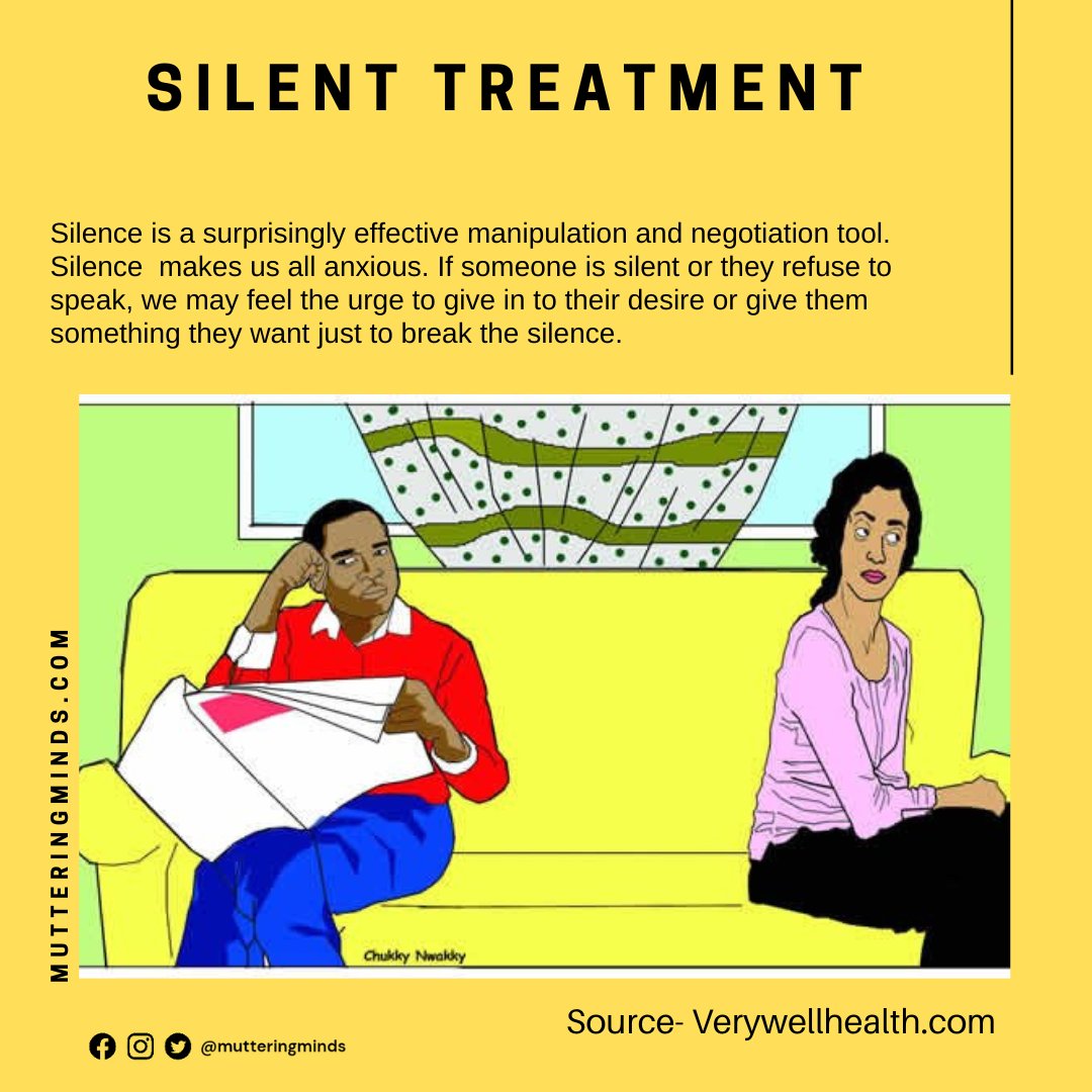 mutteringminds tweet media