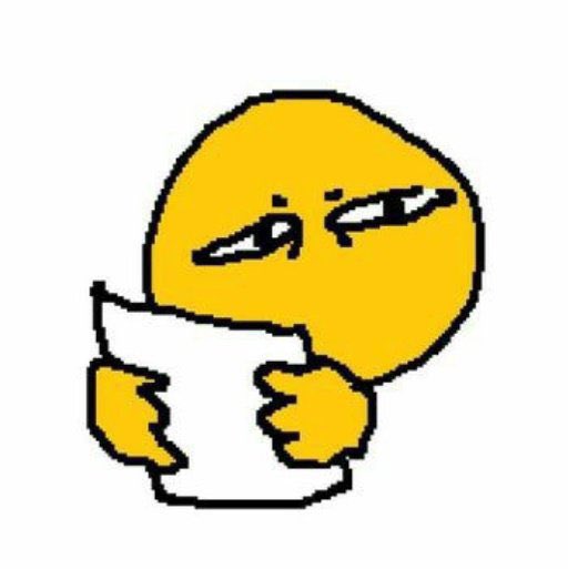 ༝ ݁ .­ ­­­­­­ 𝓔𝐃𝐃𝐈𝐄 𝓜𝐔𝐍𝐒𝐎𝐍 ( H ) (@avidmetal) on Twitter photo 