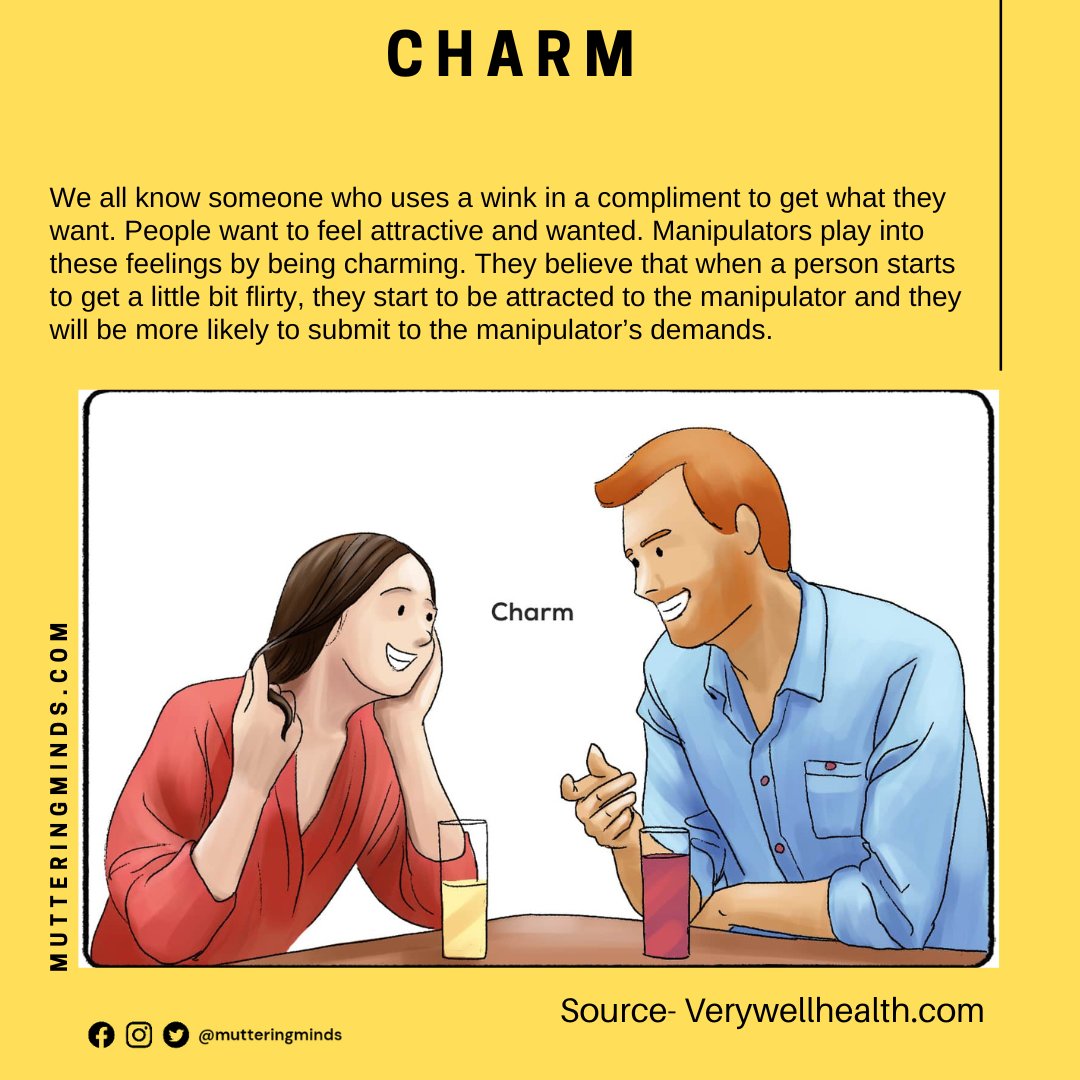 mutteringminds tweet media