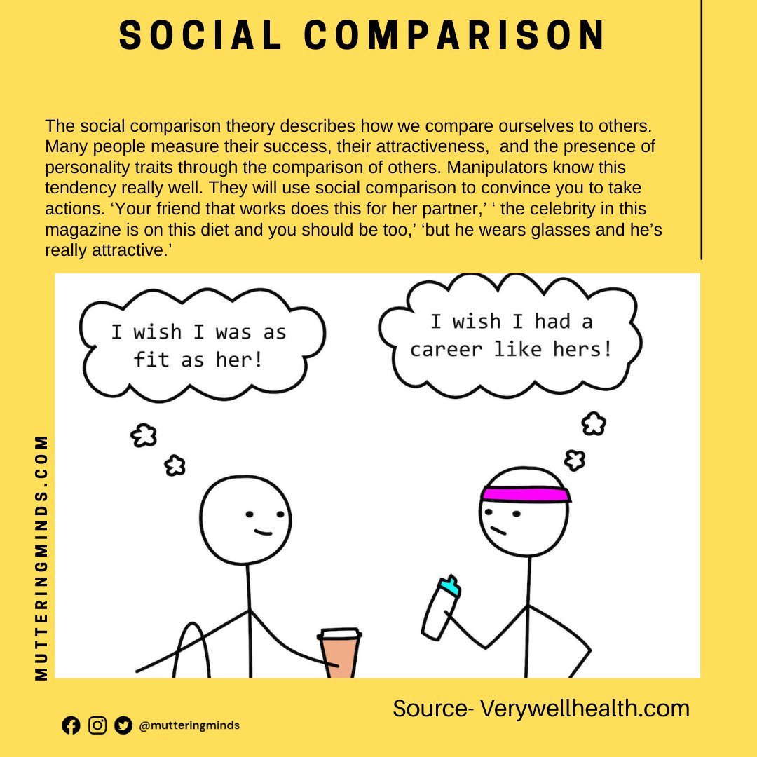 mutteringminds tweet media