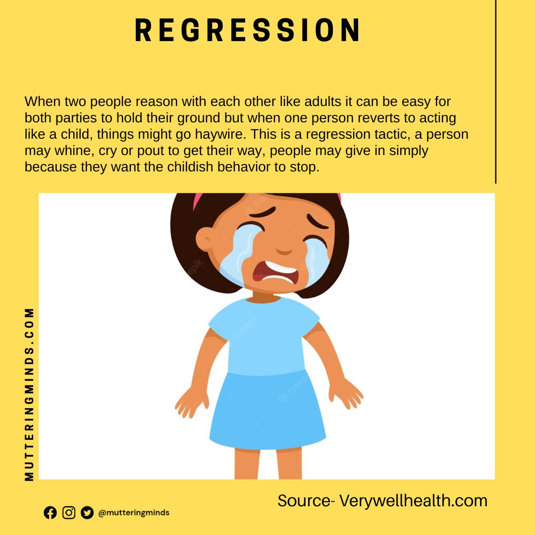 mutteringminds tweet media