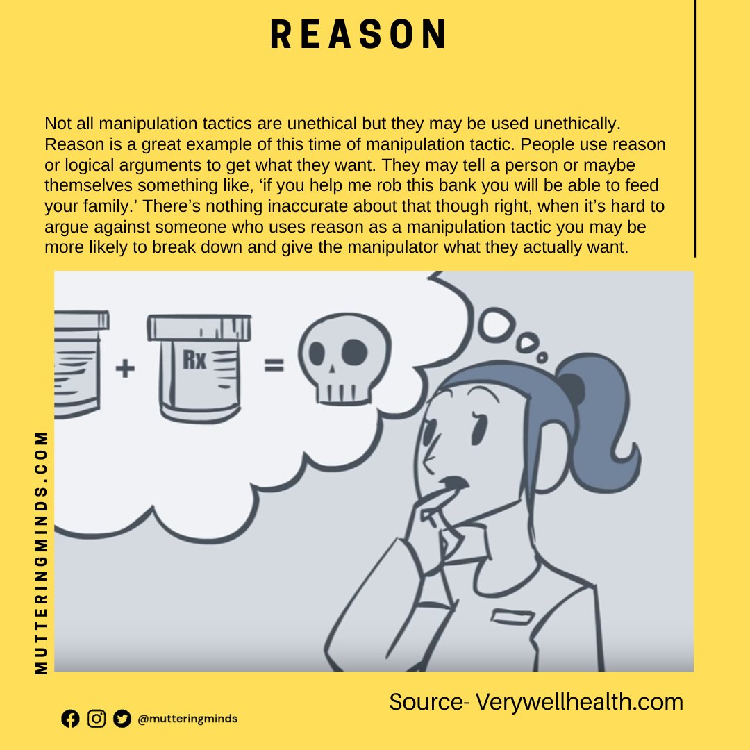 mutteringminds tweet media