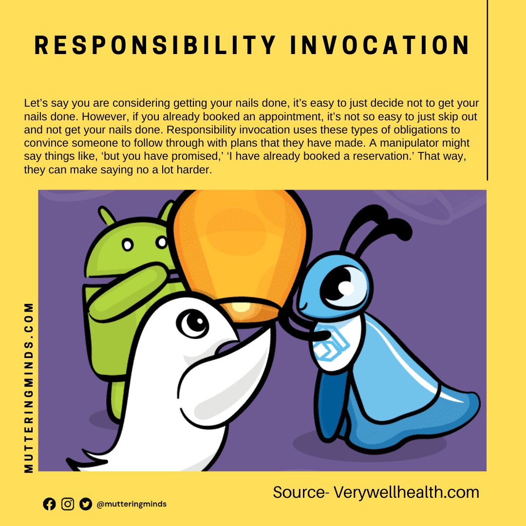 mutteringminds tweet media