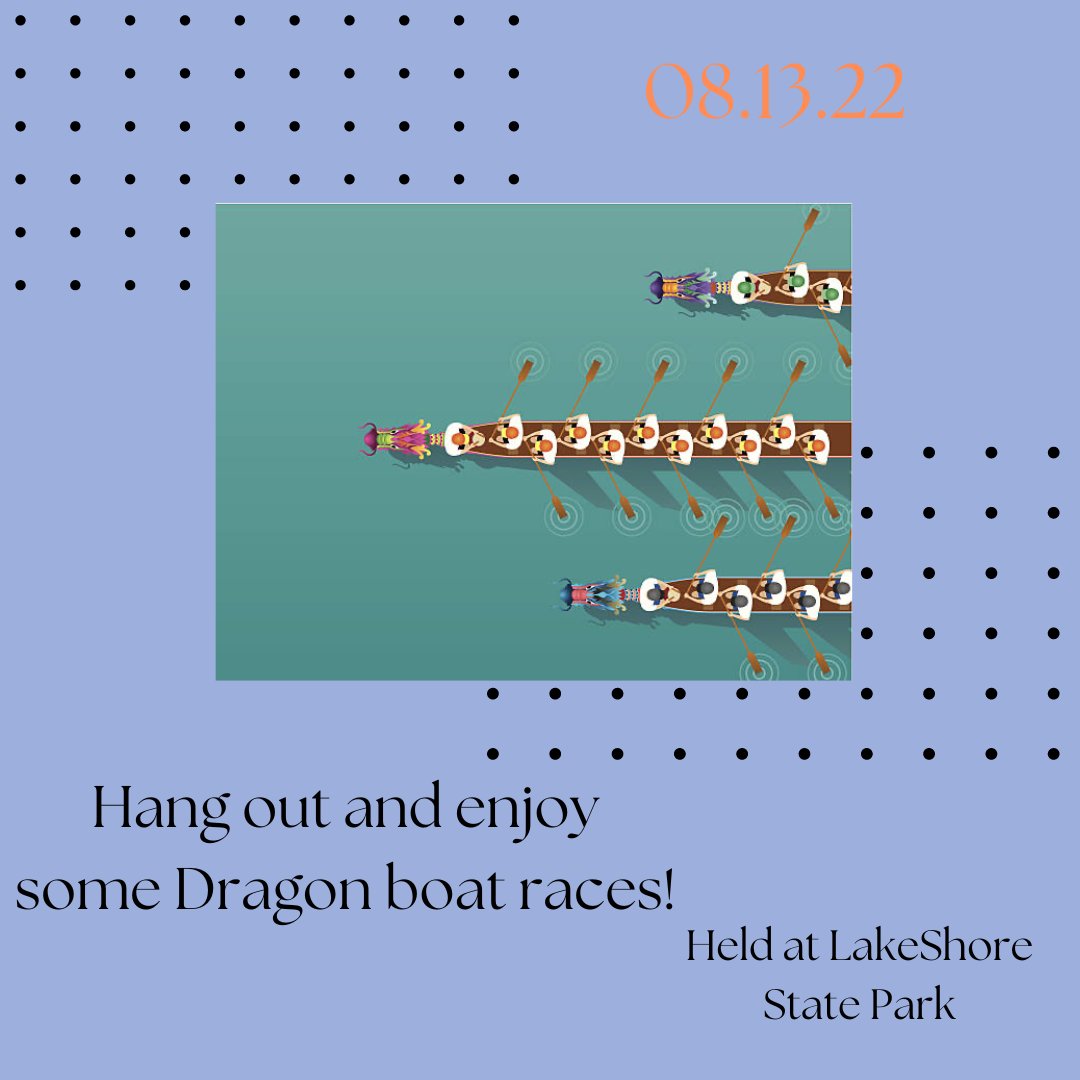 Discover Milwaukee tweet media