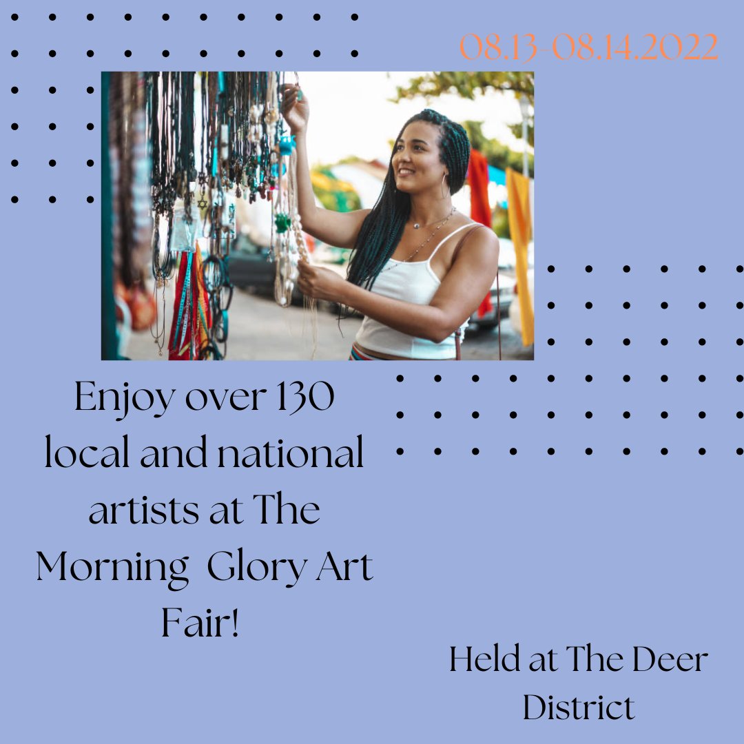 Discover Milwaukee tweet media