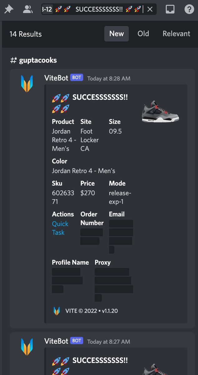 saranshg tweet media