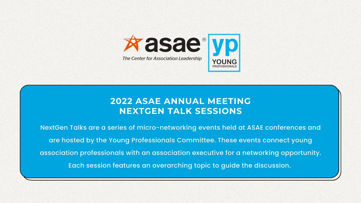 ASAEYP tweet media