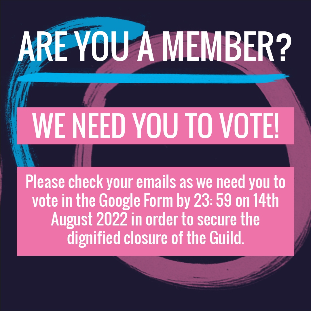 Sheffield Creative Guild tweet media