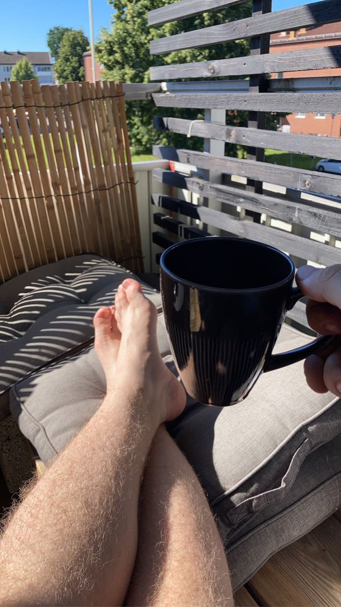 ludvigjohansson tweet media